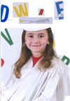 ashgrad.jpg (490096 bytes)