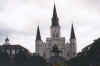 cathedral.jpg (20960 bytes)