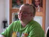cookie.jpg (48808 bytes)