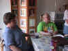 cookieroz.jpg (57222 bytes)