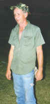 dad.jpg (27186 bytes)
