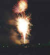 firework1.jpg (21145 bytes)
