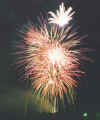 fireworks3.jpg (25351 bytes)