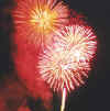fireworks4.jpg (26694 bytes)