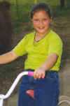 jailee.jpg (23205 bytes)